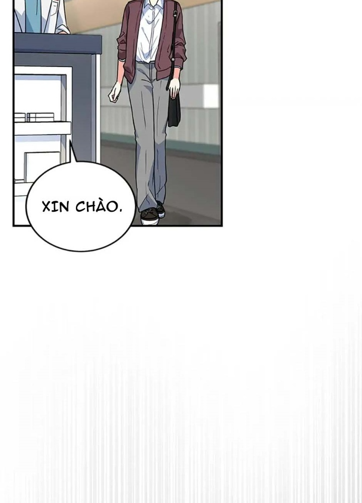 Anh Em Của Tôi Đều Là Nhân Vật Chính: Chapter 2