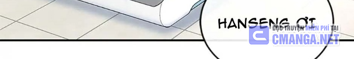 Anh Em Của Tôi Đều Là Nhân Vật Chính: Chapter 2