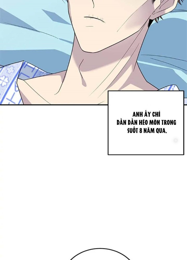 Anh Em Của Tôi Đều Là Nhân Vật Chính: Chapter 2