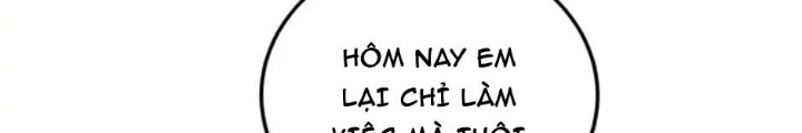 Anh Em Của Tôi Đều Là Nhân Vật Chính: Chapter 2