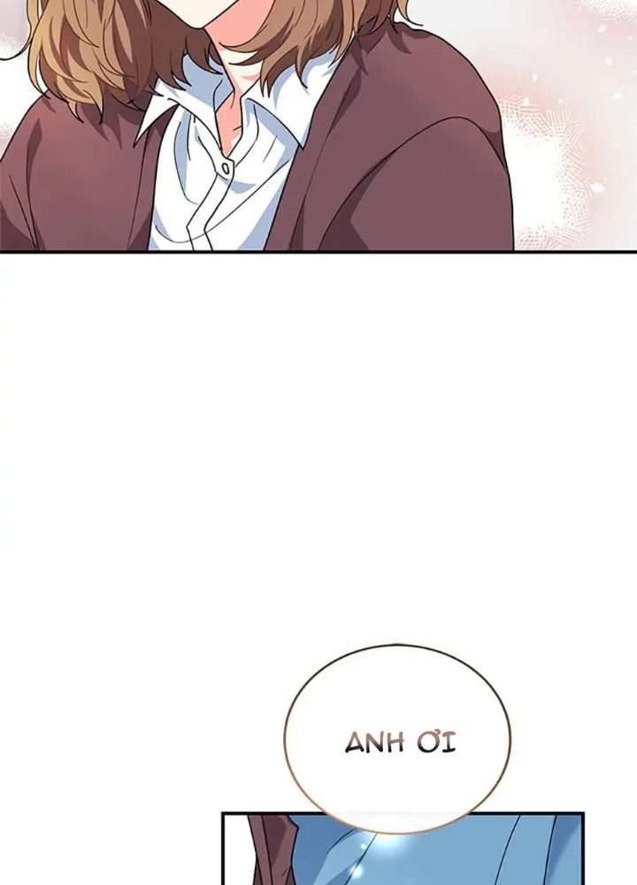 Anh Em Của Tôi Đều Là Nhân Vật Chính: Chapter 2