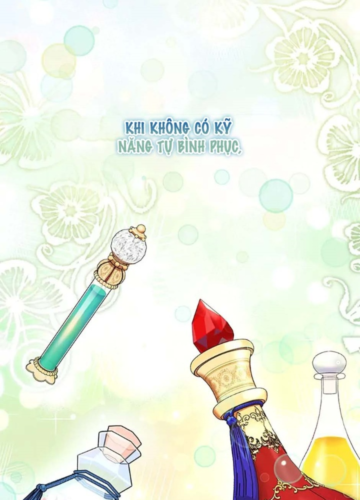 Anh Em Của Tôi Đều Là Nhân Vật Chính: Chapter 2