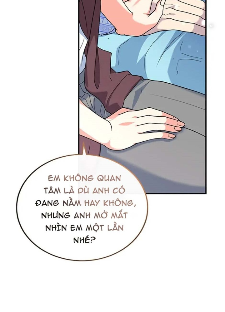 Anh Em Của Tôi Đều Là Nhân Vật Chính: Chapter 2