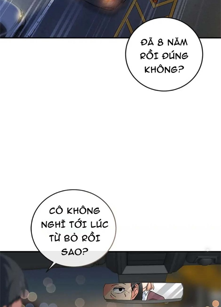Anh Em Của Tôi Đều Là Nhân Vật Chính: Chapter 2