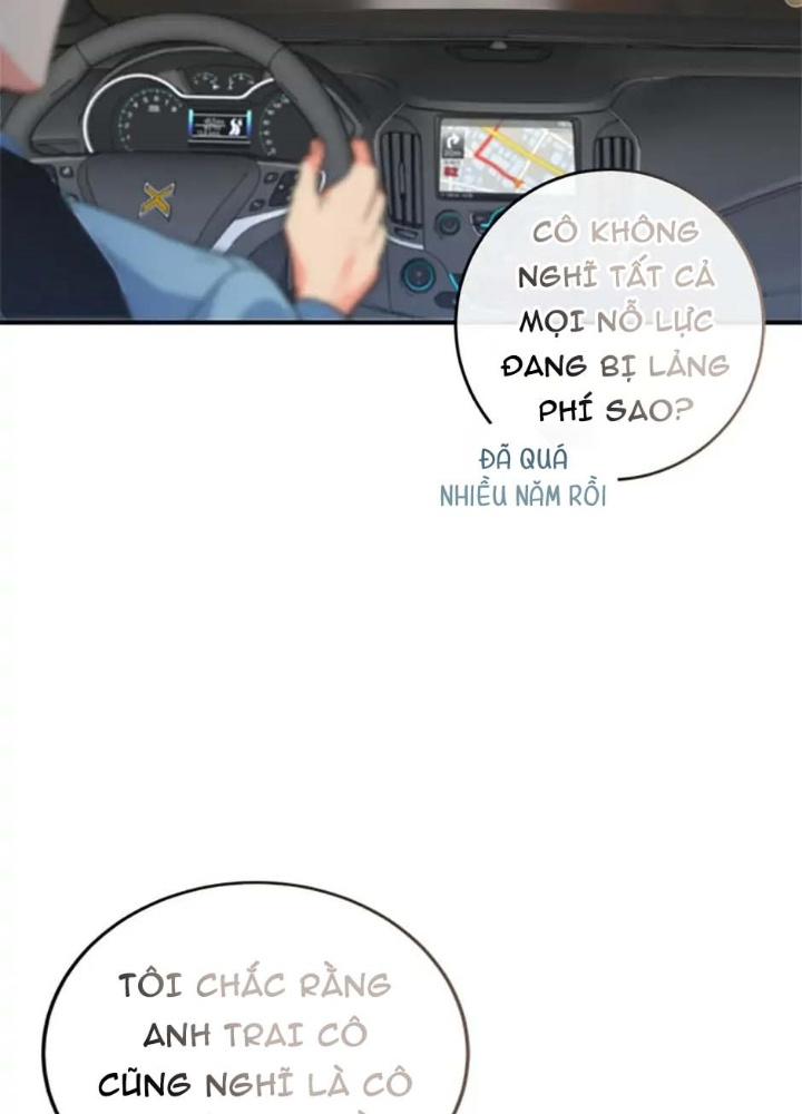 Anh Em Của Tôi Đều Là Nhân Vật Chính: Chapter 2