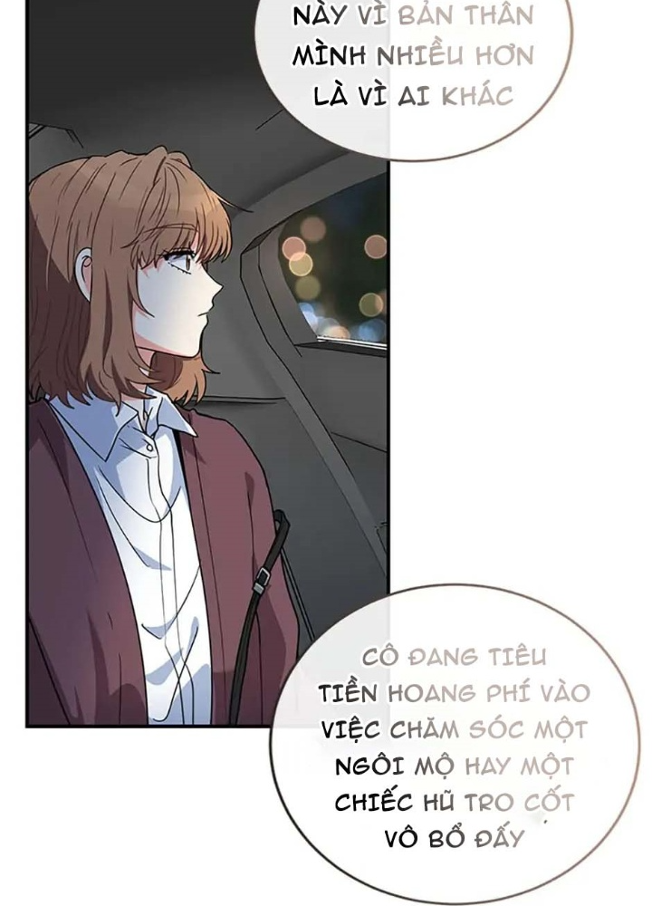 Anh Em Của Tôi Đều Là Nhân Vật Chính: Chapter 2
