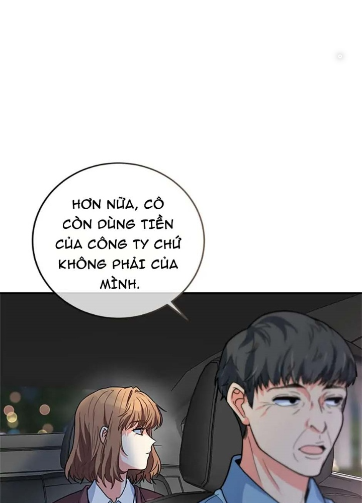 Anh Em Của Tôi Đều Là Nhân Vật Chính: Chapter 2