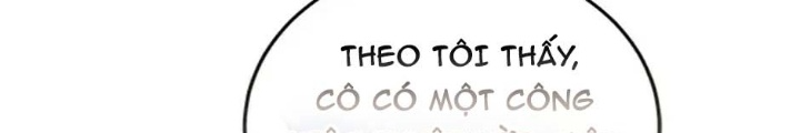 Anh Em Của Tôi Đều Là Nhân Vật Chính: Chapter 2