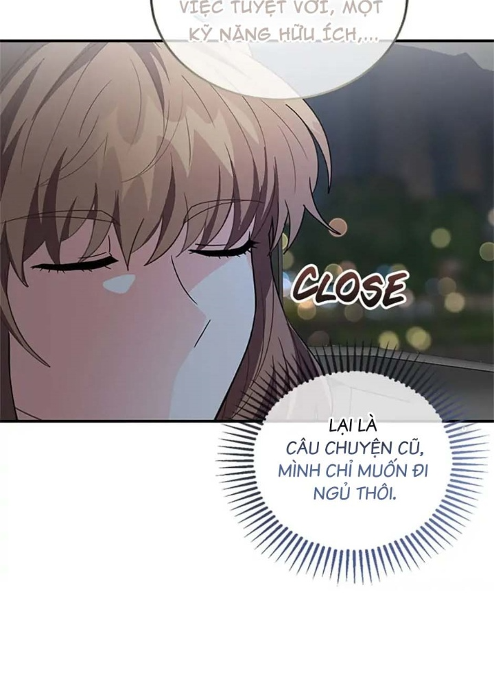 Anh Em Của Tôi Đều Là Nhân Vật Chính: Chapter 2