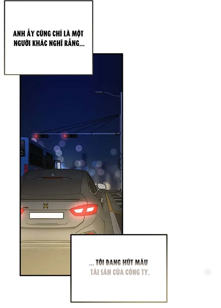 Anh Em Của Tôi Đều Là Nhân Vật Chính: Chapter 2