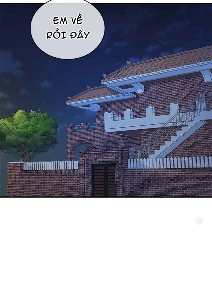 Anh Em Của Tôi Đều Là Nhân Vật Chính: Chapter 2