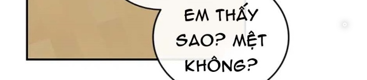 Anh Em Của Tôi Đều Là Nhân Vật Chính: Chapter 2