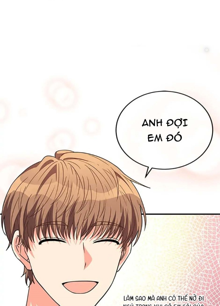 Anh Em Của Tôi Đều Là Nhân Vật Chính: Chapter 2