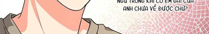 Anh Em Của Tôi Đều Là Nhân Vật Chính: Chapter 2