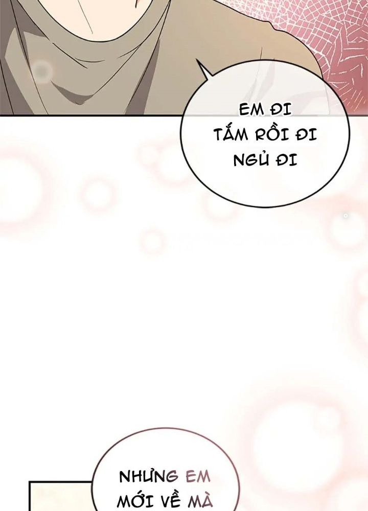 Anh Em Của Tôi Đều Là Nhân Vật Chính: Chapter 2