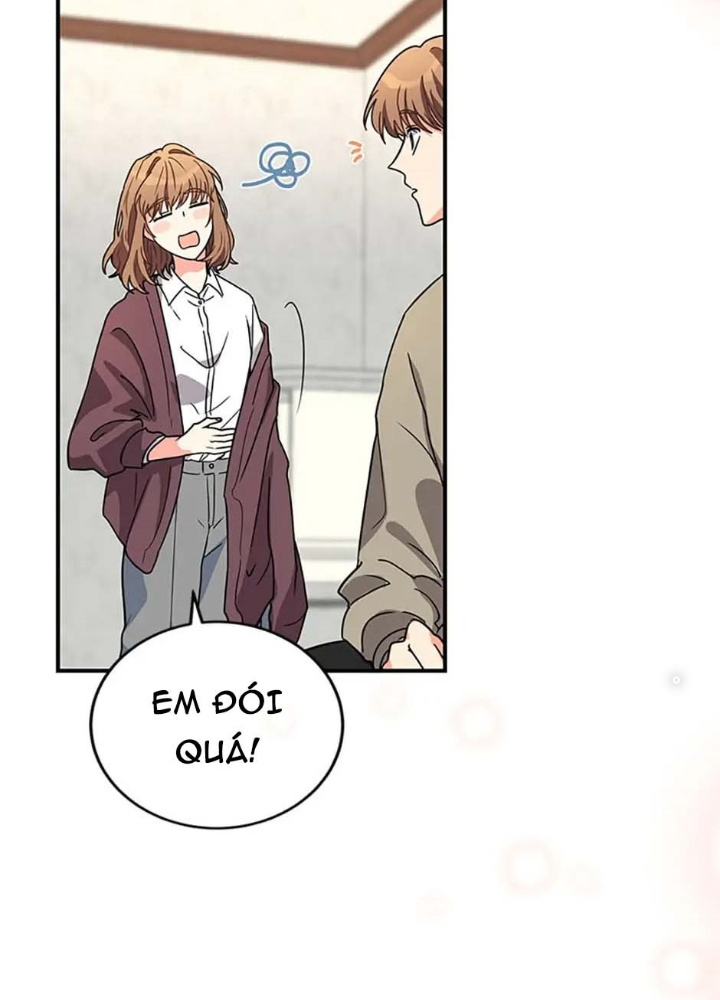 Anh Em Của Tôi Đều Là Nhân Vật Chính: Chapter 2