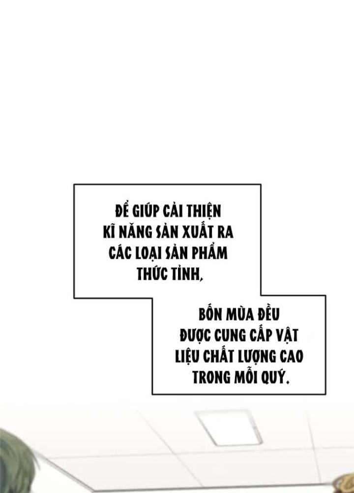 Anh Em Của Tôi Đều Là Nhân Vật Chính: Chapter 20