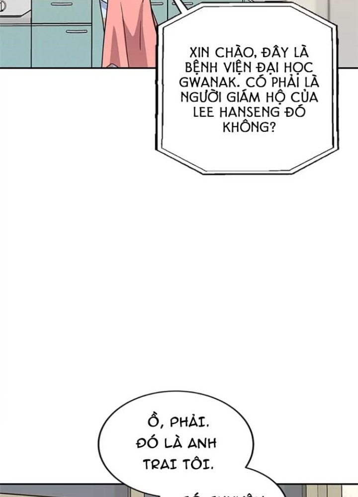 Anh Em Của Tôi Đều Là Nhân Vật Chính: Chapter 20