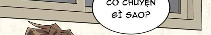 Anh Em Của Tôi Đều Là Nhân Vật Chính: Chapter 20