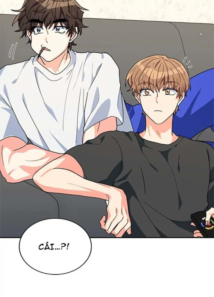 Anh Em Của Tôi Đều Là Nhân Vật Chính: Chapter 20