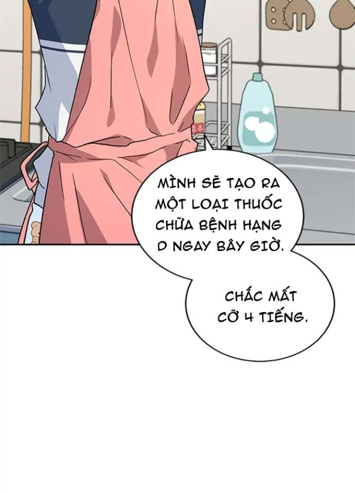 Anh Em Của Tôi Đều Là Nhân Vật Chính: Chapter 20