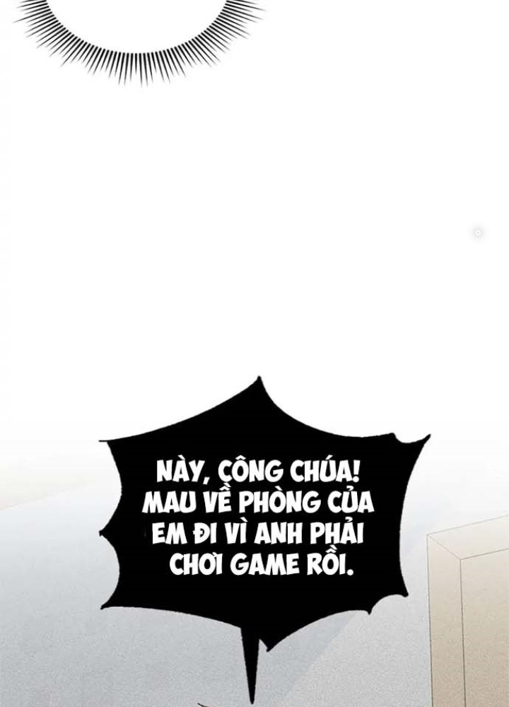 Anh Em Của Tôi Đều Là Nhân Vật Chính: Chapter 20
