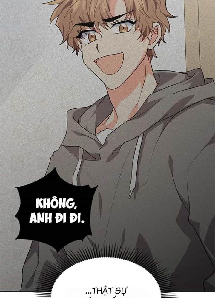 Anh Em Của Tôi Đều Là Nhân Vật Chính: Chapter 20