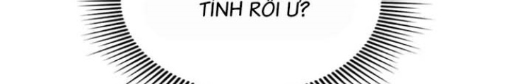 Anh Em Của Tôi Đều Là Nhân Vật Chính: Chapter 20
