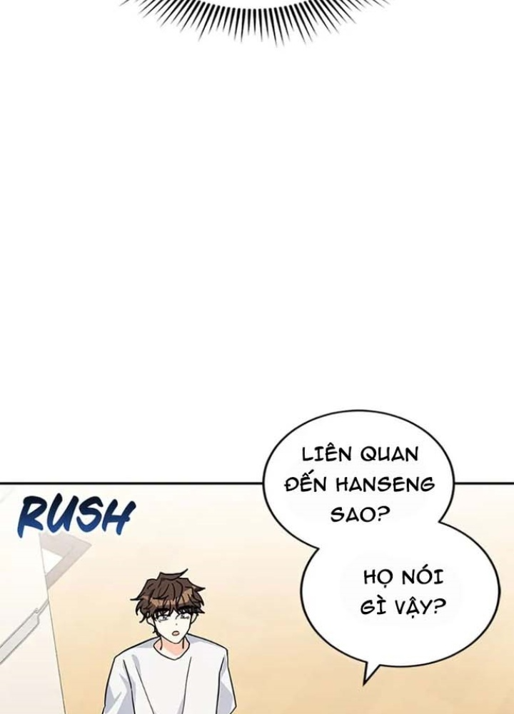 Anh Em Của Tôi Đều Là Nhân Vật Chính: Chapter 20