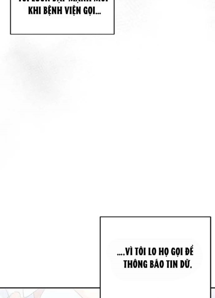 Anh Em Của Tôi Đều Là Nhân Vật Chính: Chapter 20