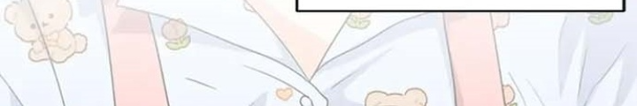 Anh Em Của Tôi Đều Là Nhân Vật Chính: Chapter 20