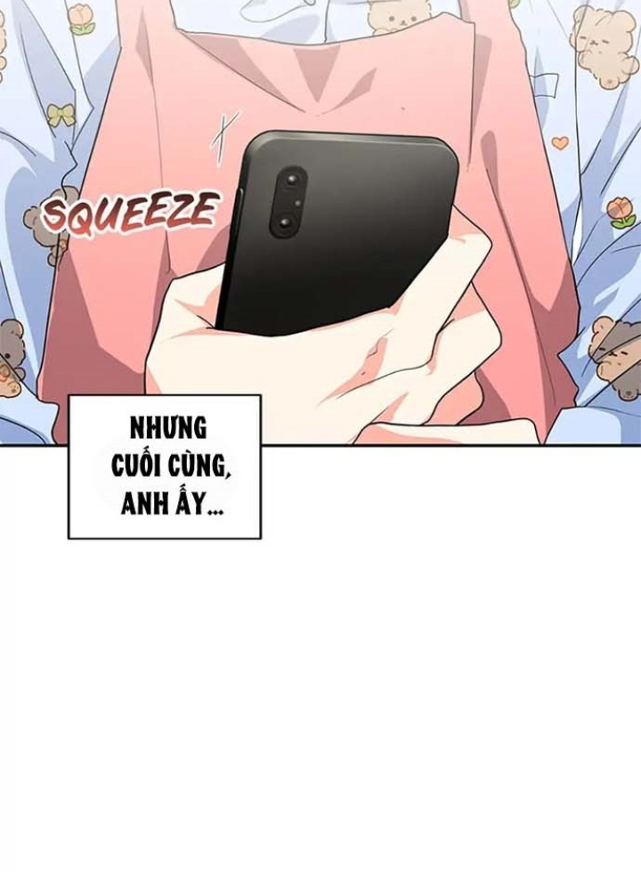 Anh Em Của Tôi Đều Là Nhân Vật Chính: Chapter 20