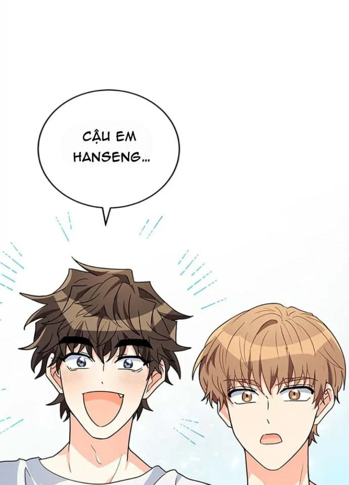 Anh Em Của Tôi Đều Là Nhân Vật Chính: Chapter 20