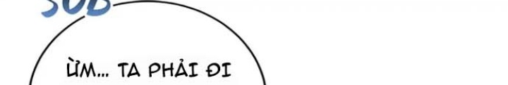 Anh Em Của Tôi Đều Là Nhân Vật Chính: Chapter 20