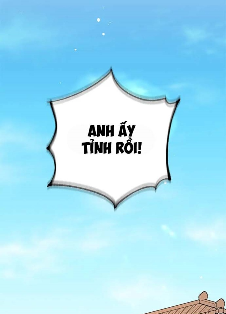 Anh Em Của Tôi Đều Là Nhân Vật Chính: Chapter 20