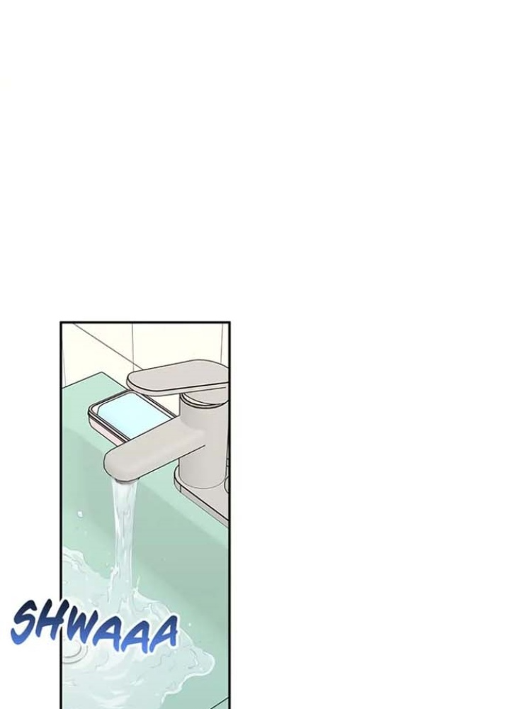 Anh Em Của Tôi Đều Là Nhân Vật Chính: Chapter 20