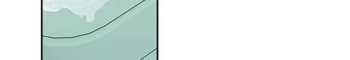 Anh Em Của Tôi Đều Là Nhân Vật Chính: Chapter 20