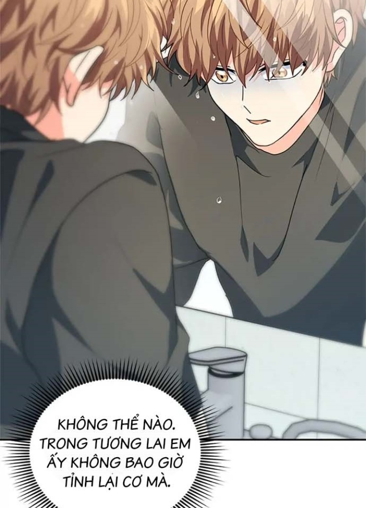 Anh Em Của Tôi Đều Là Nhân Vật Chính: Chapter 20