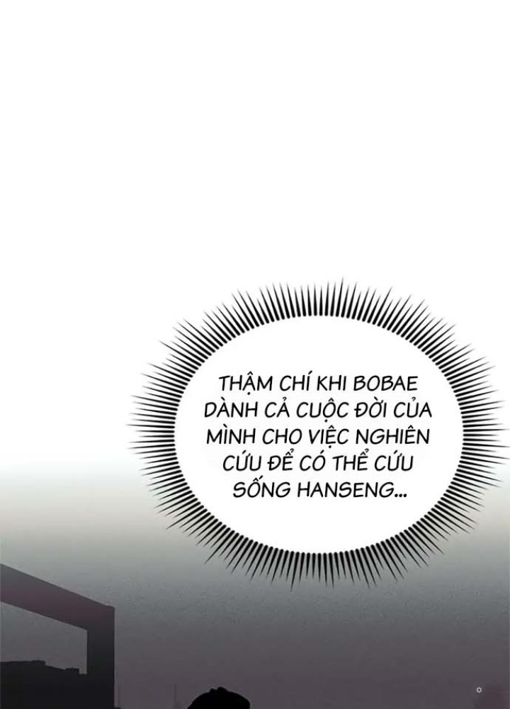 Anh Em Của Tôi Đều Là Nhân Vật Chính: Chapter 20