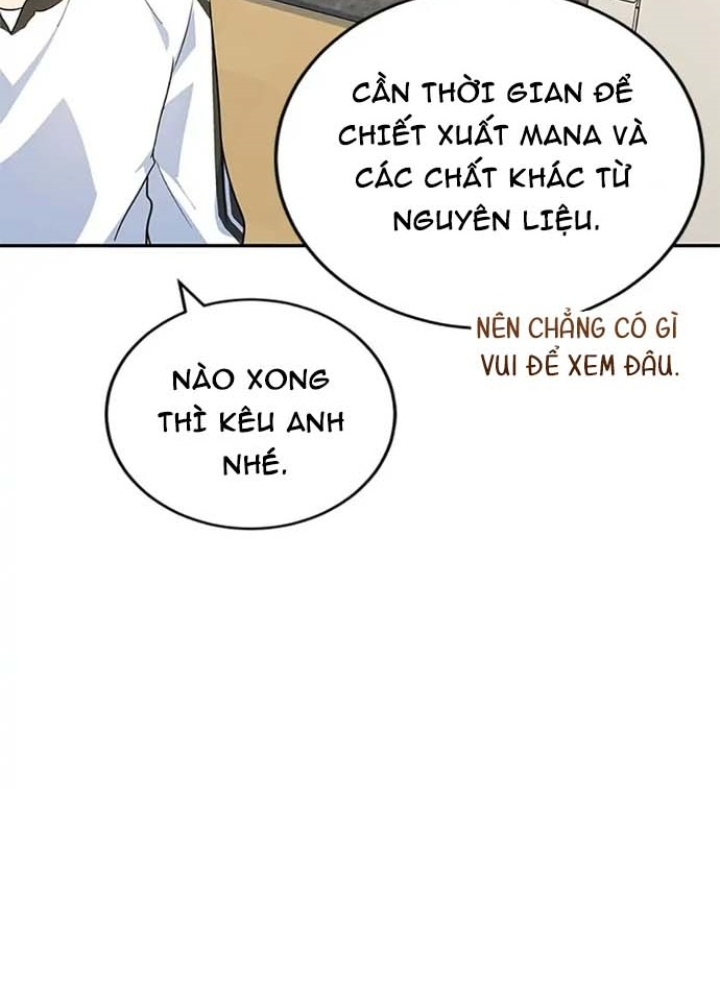 Anh Em Của Tôi Đều Là Nhân Vật Chính: Chapter 20