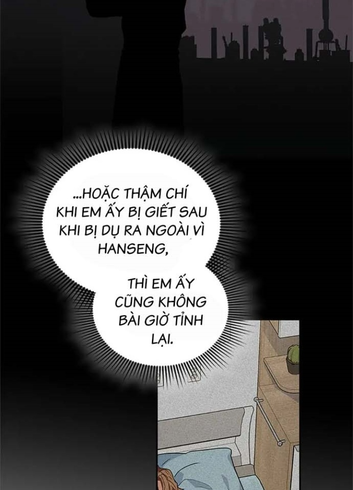 Anh Em Của Tôi Đều Là Nhân Vật Chính: Chapter 20
