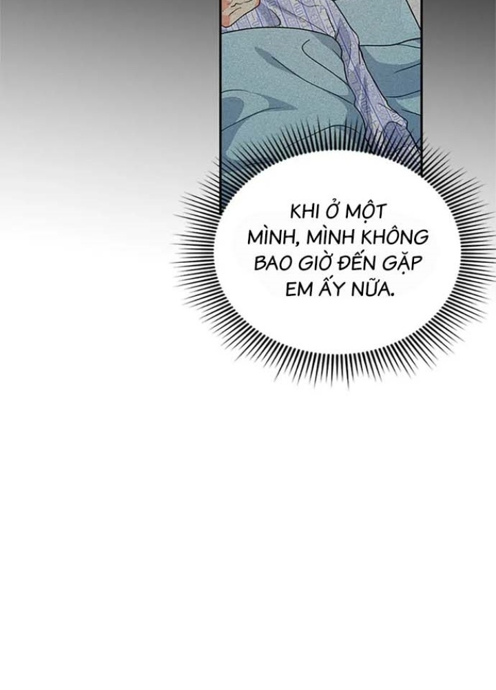 Anh Em Của Tôi Đều Là Nhân Vật Chính: Chapter 20