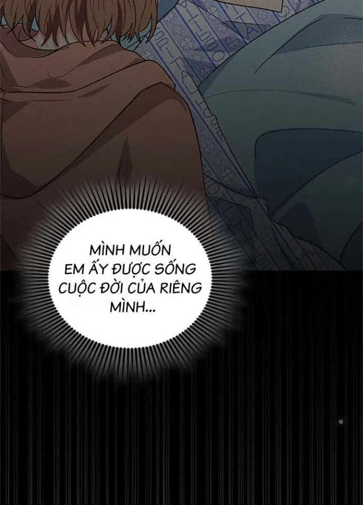 Anh Em Của Tôi Đều Là Nhân Vật Chính: Chapter 20
