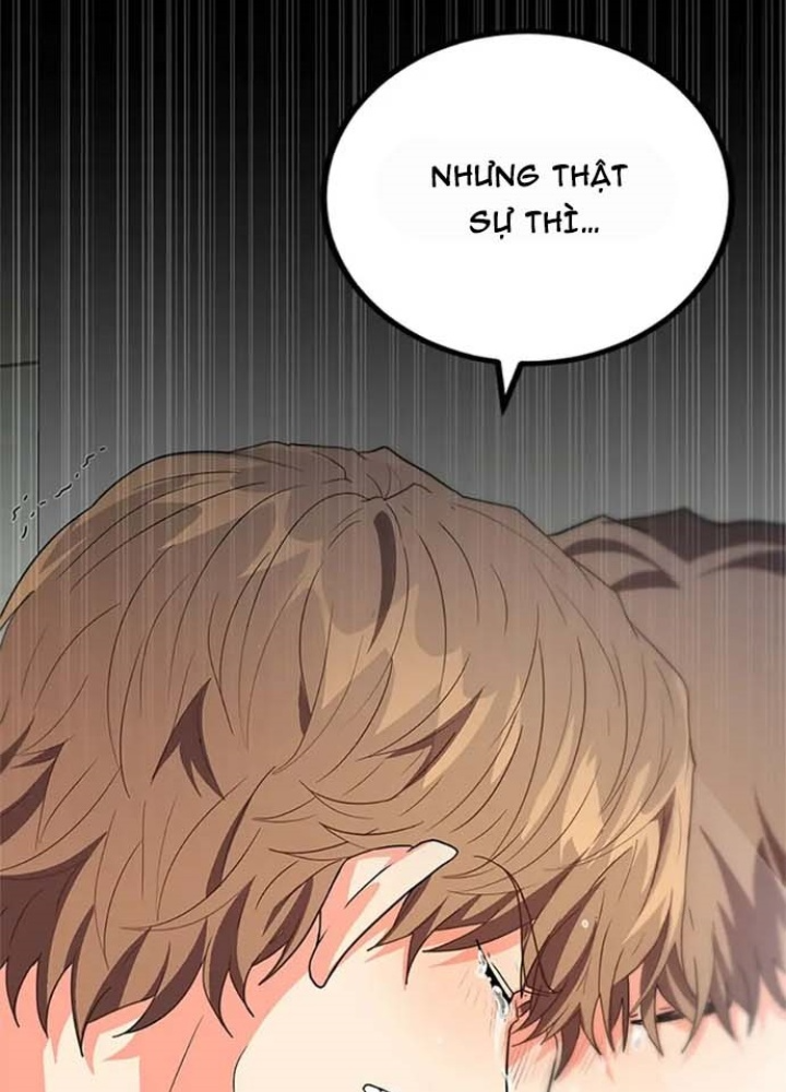 Anh Em Của Tôi Đều Là Nhân Vật Chính: Chapter 20