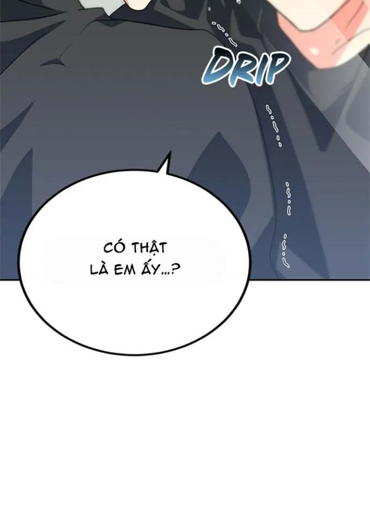 Anh Em Của Tôi Đều Là Nhân Vật Chính: Chapter 20