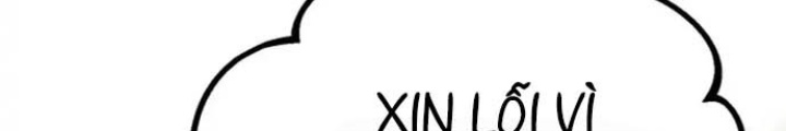 Anh Em Của Tôi Đều Là Nhân Vật Chính: Chapter 20