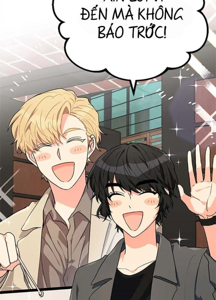 Anh Em Của Tôi Đều Là Nhân Vật Chính: Chapter 20