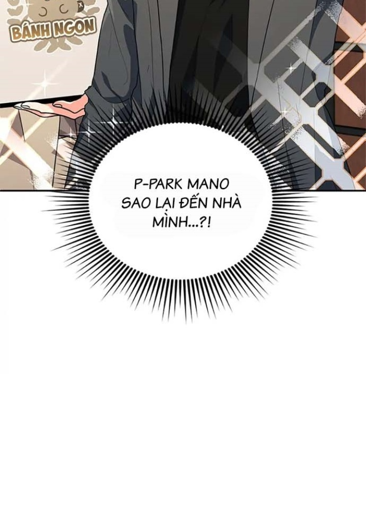 Anh Em Của Tôi Đều Là Nhân Vật Chính: Chapter 20