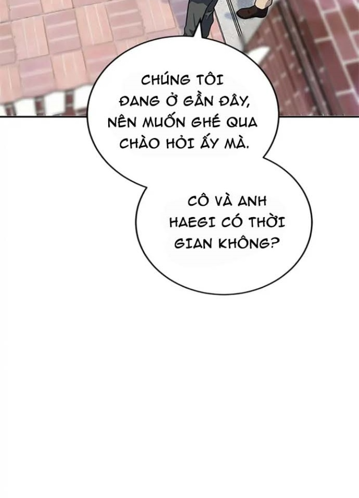 Anh Em Của Tôi Đều Là Nhân Vật Chính: Chapter 20
