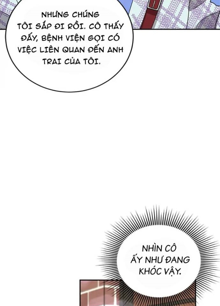 Anh Em Của Tôi Đều Là Nhân Vật Chính: Chapter 20